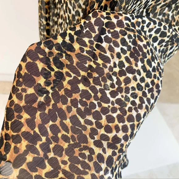 Realisation The Esme in Indie